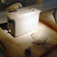 Illustration for article titled This Toaster Is Actually a Dead Person